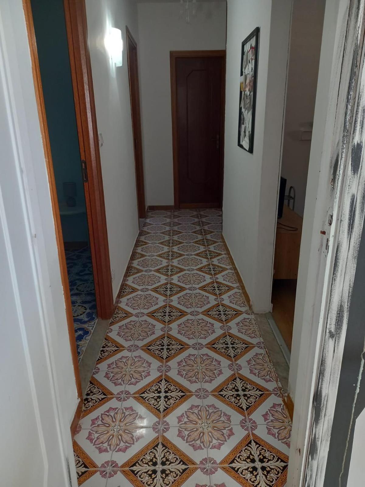 Casa Vacanze Sicilia Bedda Seaside Aparthotel Santa Flavia Buitenkant foto