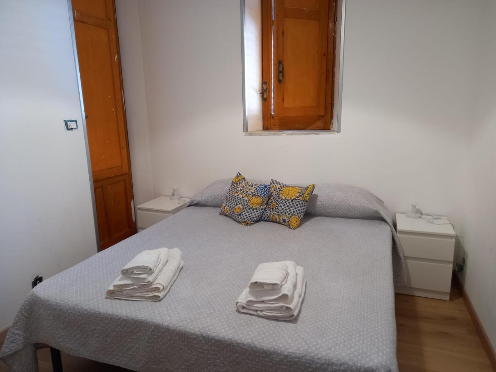 Casa Vacanze Sicilia Bedda Seaside Aparthotel Santa Flavia Buitenkant foto